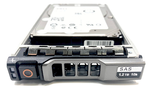 11th 12th gen dell - 11th,