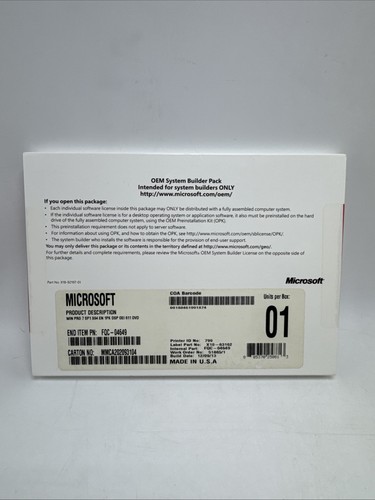 Microsoft windows home - microsoft, server