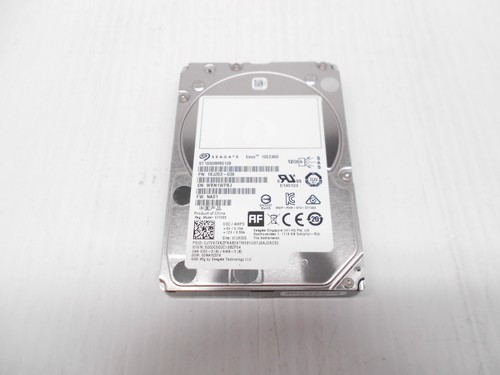 Seagate st1800mm0129 8tb - seagate, 10k