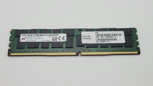 Micron 32gb ddr4 2666 - micron,