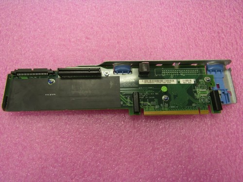 Hx501 dell riser board pci - riser,