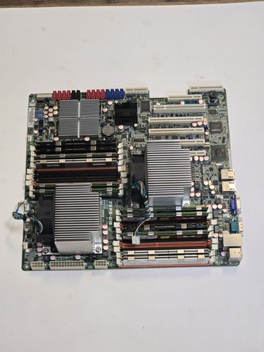 Asus z8pe d18 dual - asus, z8pe-d18