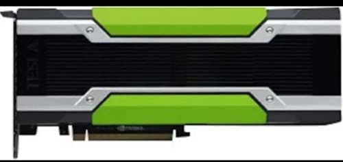 Dell 900 22405 0100 - dell, 900-22405-0100-030