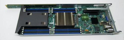 Supermicro x10drt pibf dual - x10drt-pibf,
