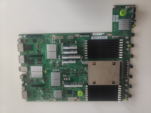 Oracle fujitsu m10 sparc64 - oracle,