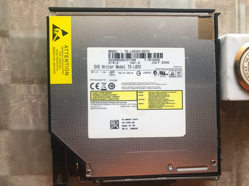 Dell poweredge 1850 - dell, 2650