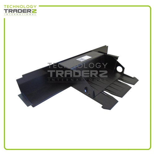 Lot r003p dell poweredge - r003p,