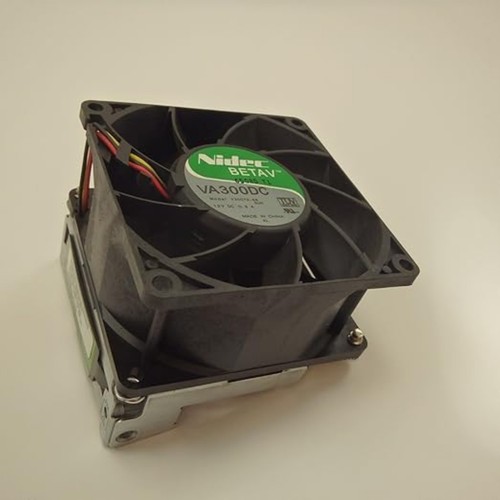 541 0275 sun fan module - 541-0275,