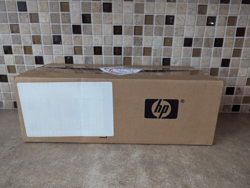 Avaya dl360g7 server - avaya, power