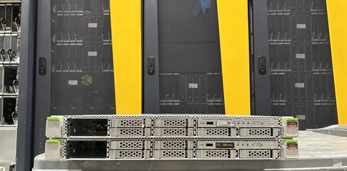 Oracle fujitsu sparc m10 - fujitsu,