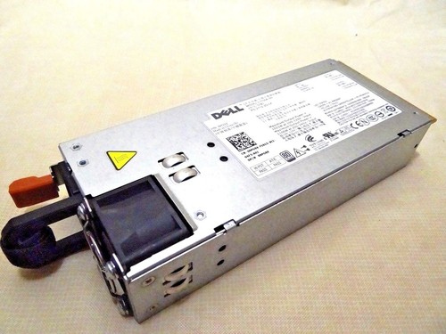 Dell poweredge t710 r510 - t710,