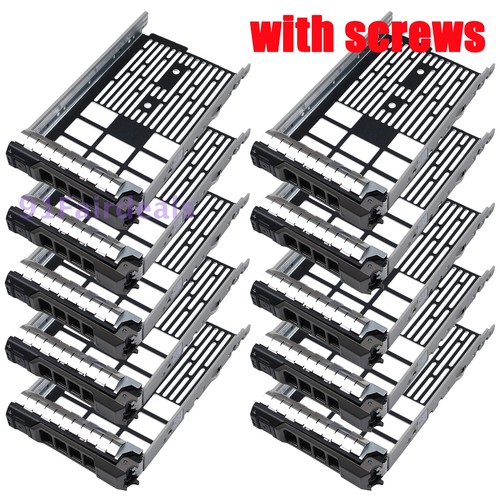 Lot hard drive - lot,