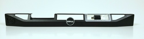 Dell poweredge r210 - r210, r310