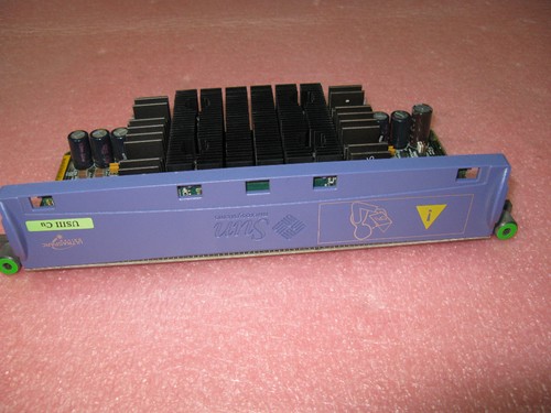 Sun 501 6197 - 501-6197, cpu