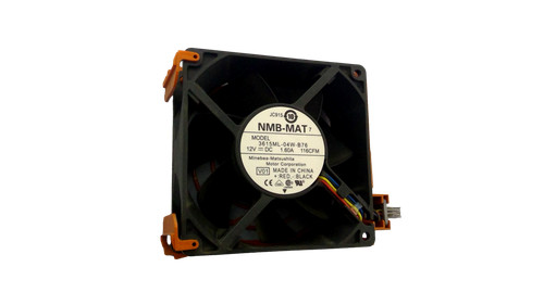 Dell poweredge 1900 2900 - 1900,