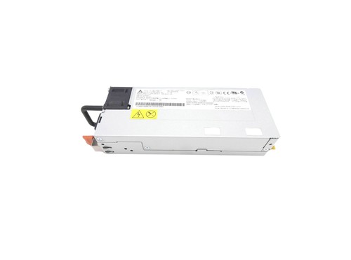 Ibm 94y8066 900w - ibm, power