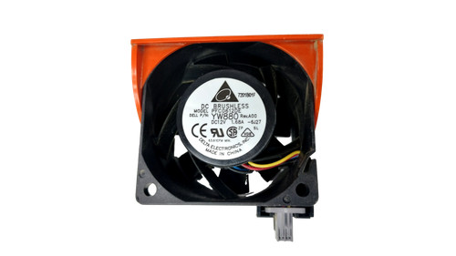 Dell poweredge 2950 - 2970, case