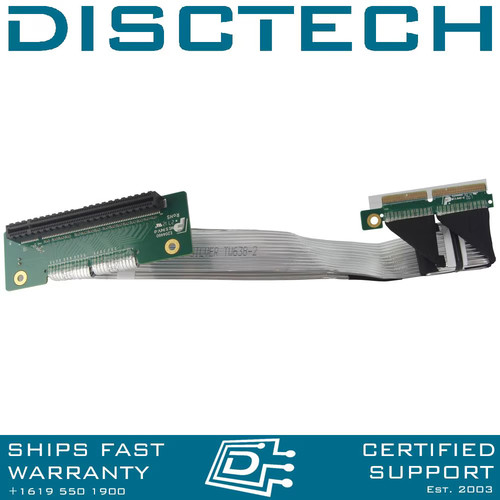 Dell poweredge c8220x cloud - c8220x,
