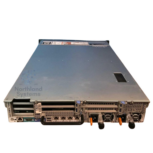 Dell poweredge r720 - dell,