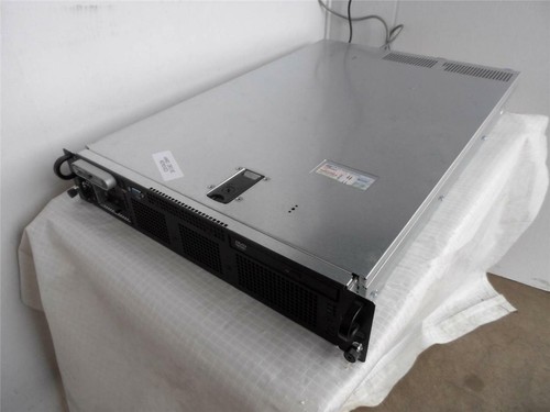 Dell poweredge r805 server - r805,