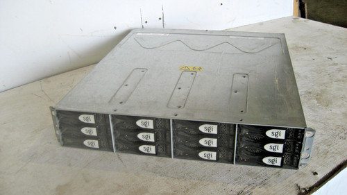 Sgi p14617 server - sgi, p14617-02-g