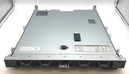 Dell precision 3930 rack intel - 3930,