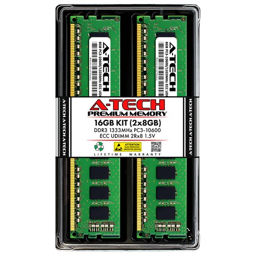 16gb 8gb pc3 - 8gb, pc3-10600e