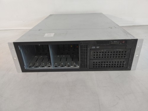 Supermicro cse 835 ghz - supermicro,