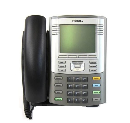 Avaya 1140e phone - avaya,