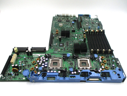 Dell poweredge 2950 ddr2 - dell, g1