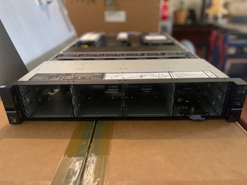 Ibm lenovo x3650 - ibm,