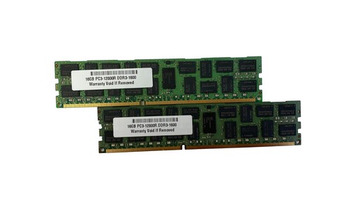 32gb 16gb ddr3 memory for - 32gb, 2x