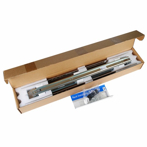 New for dell poweredge - new, r510