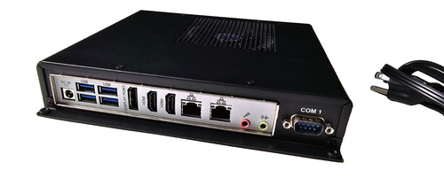 New actineon wiisper - new, 10hm