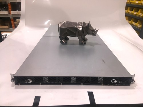 Supermicro 6019p acr12l lff - 1u,