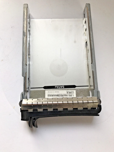 Dell poweredge 1950 2900 2950 - 1950,