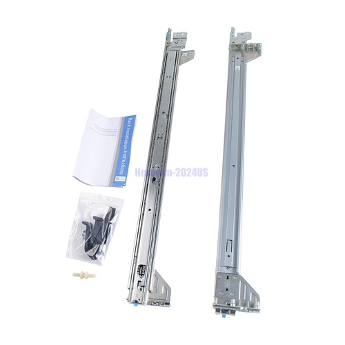 Gwjy0 c212m dell poweredge - gwjy0,