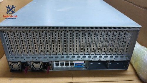Supermicro 4028gr server - supermicro, 4028gr-tr