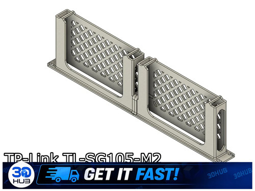 Link sg105 2 5g - tp-link, 2.5g