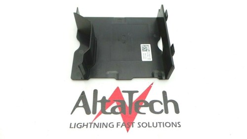 Dell d305k shroud assembly for - dell,