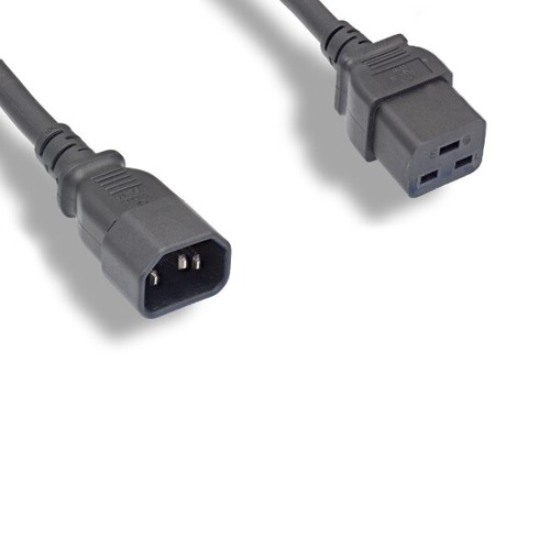 10ft power cable for - cable, dell