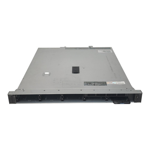Dell poweredge r350 - dell,