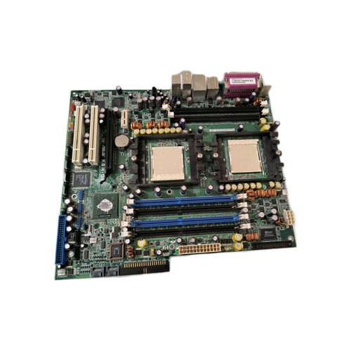 Sale asus k8n - *, *
