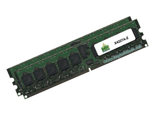 X4227a 371 2205 - x4227a-z, 8gb