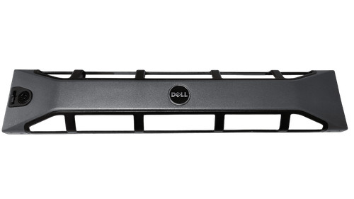 Dell poweredge r730 r720 r820 - poweredge,
