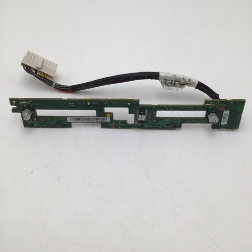 Dell server poweredge 1950 - dell,