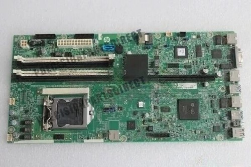 1pc new dl320e proliant - dl320e,
