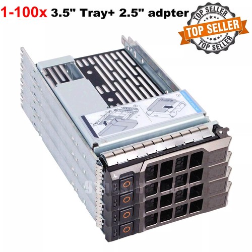 Lot caddy tray 2 - caddy,