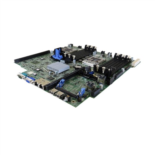 Dell 72xwf poweredge r420 - dell,