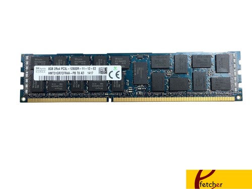 8gb memory for dell - for, poweredge